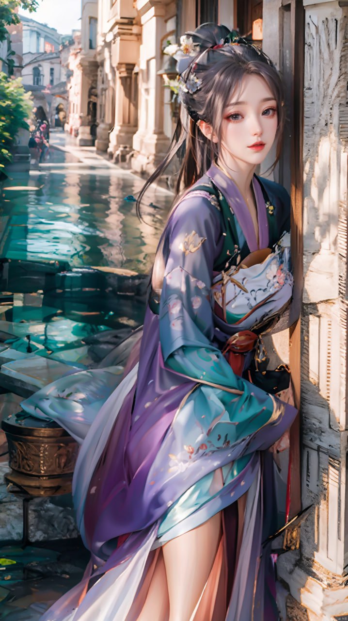解析水蜜桃
