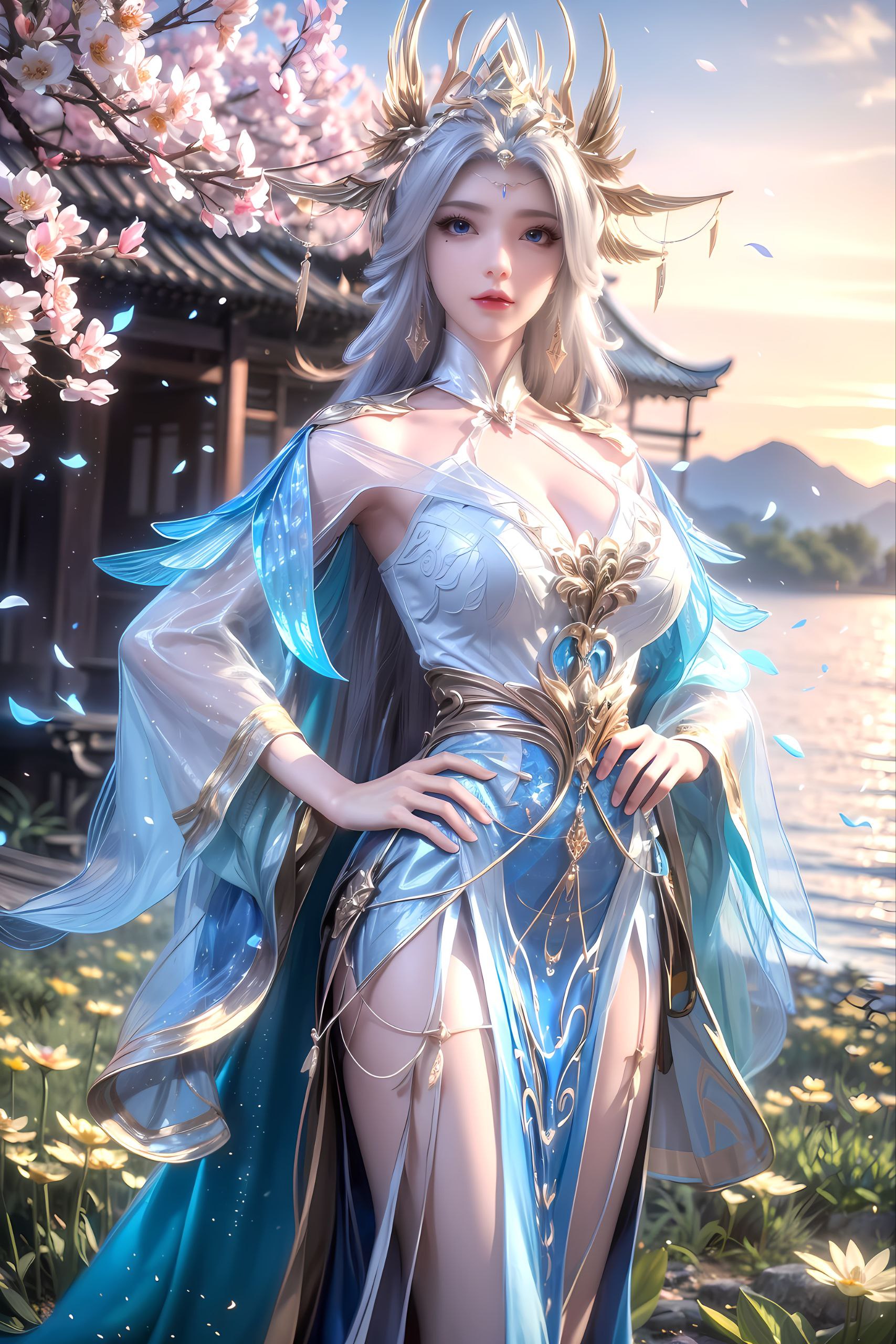 水蜜桃视频