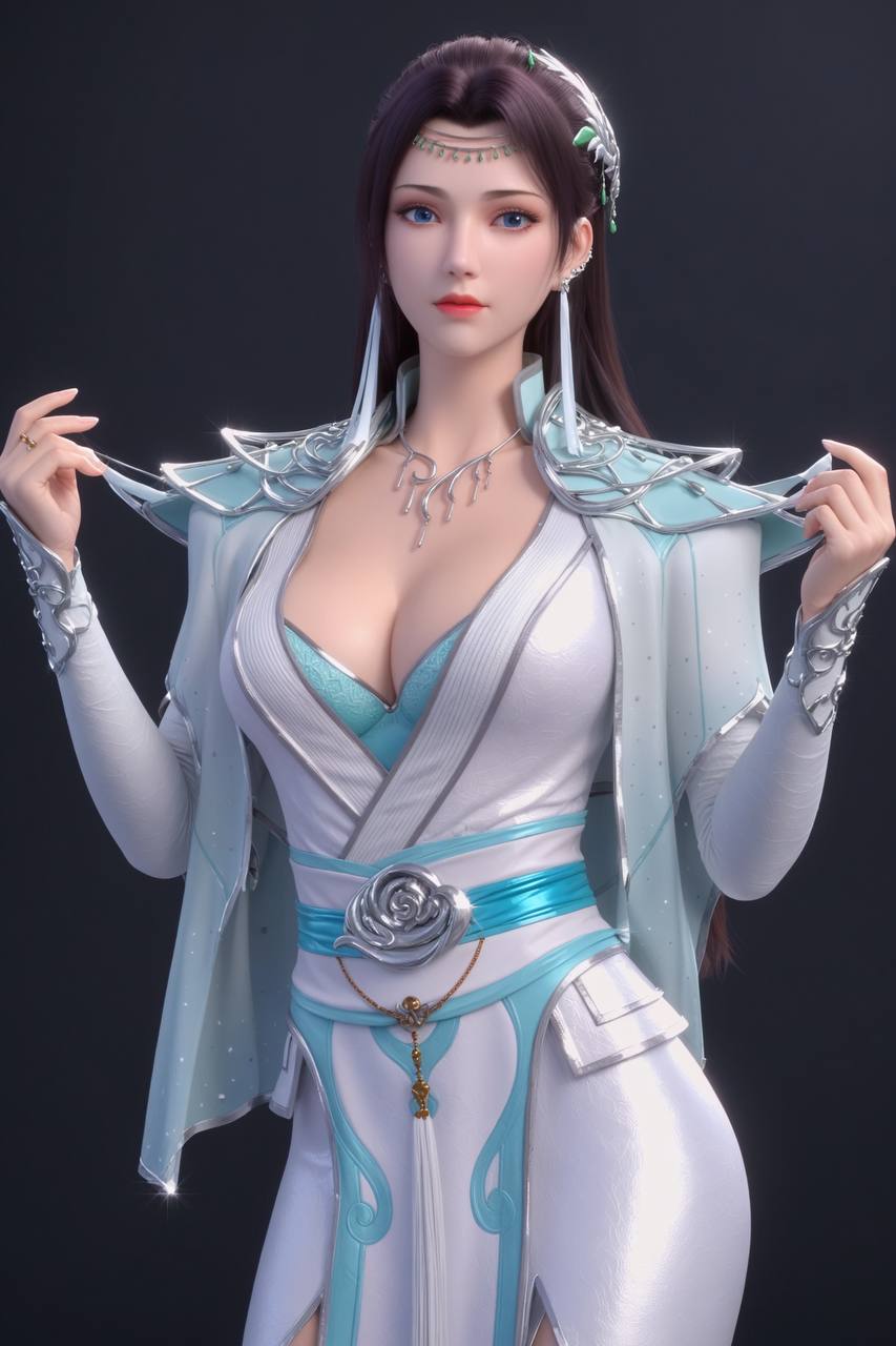 于打造VI