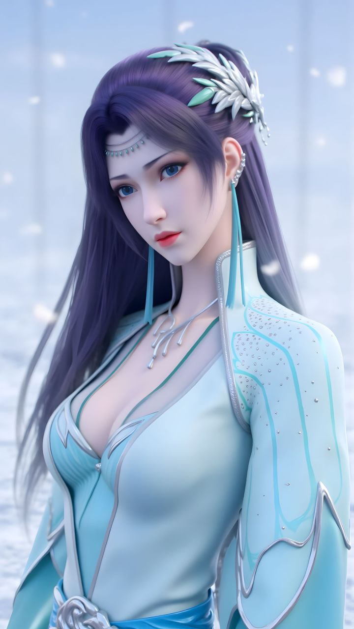 为例
