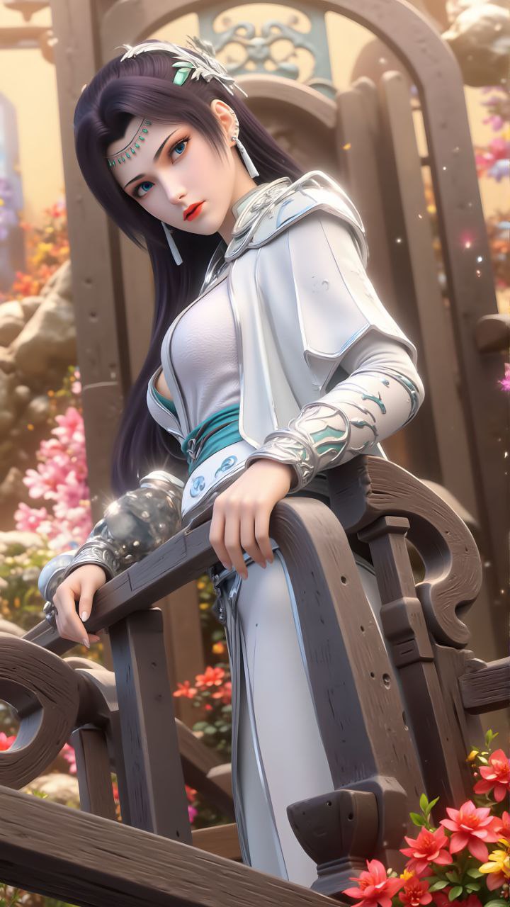 而在SEO