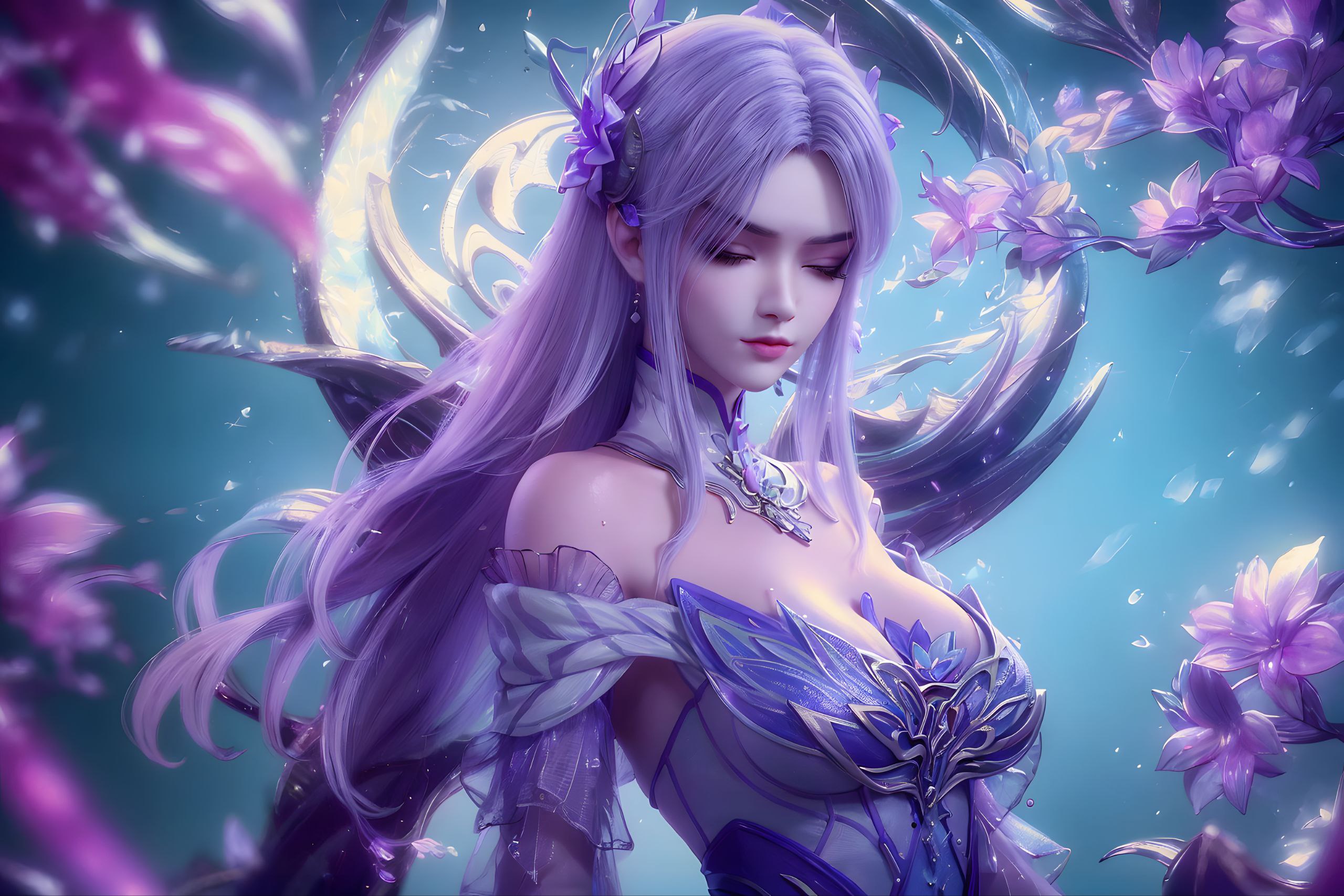 miisa