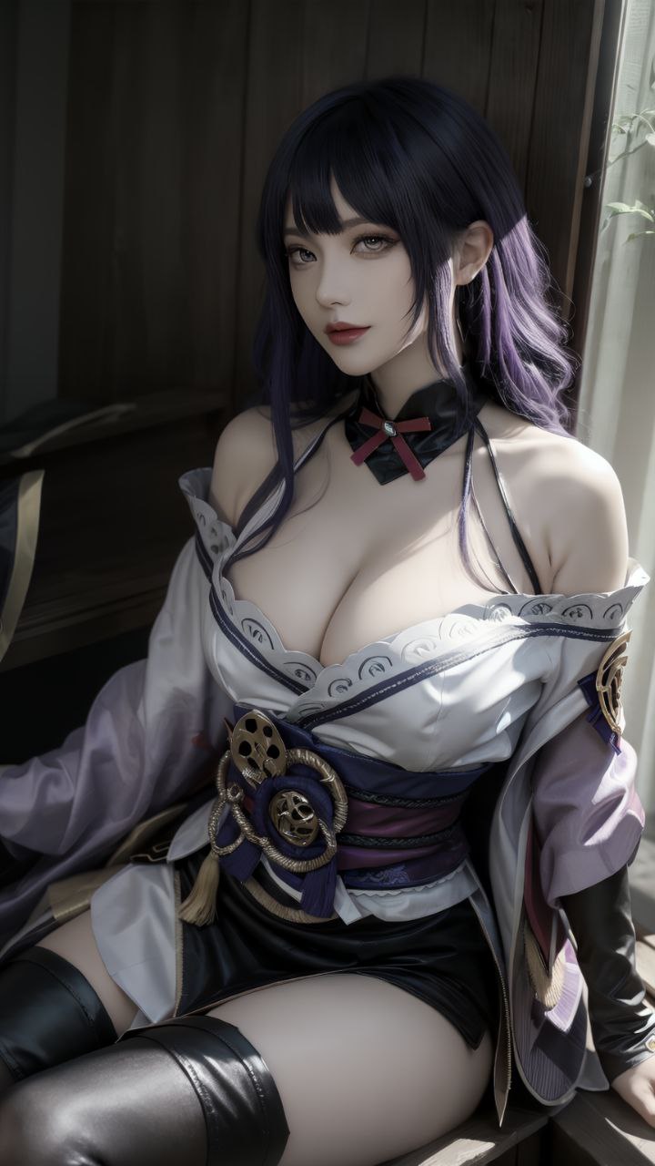 HSCK仓