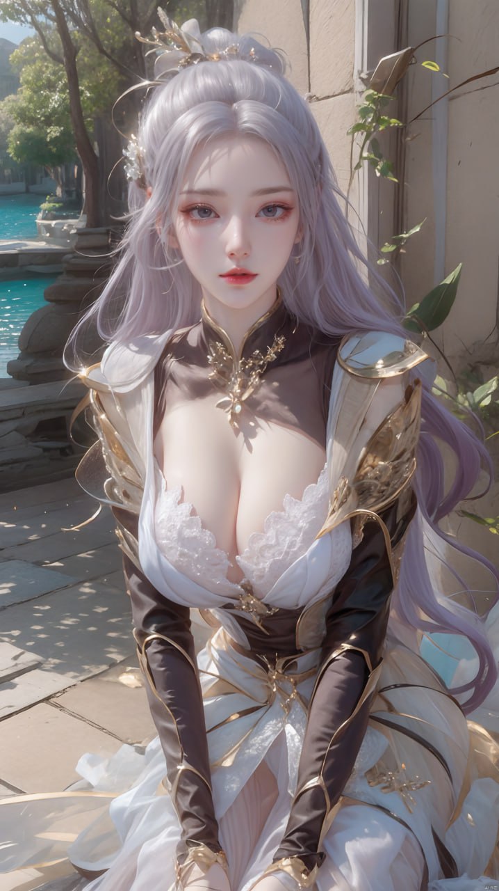 HSCK仓