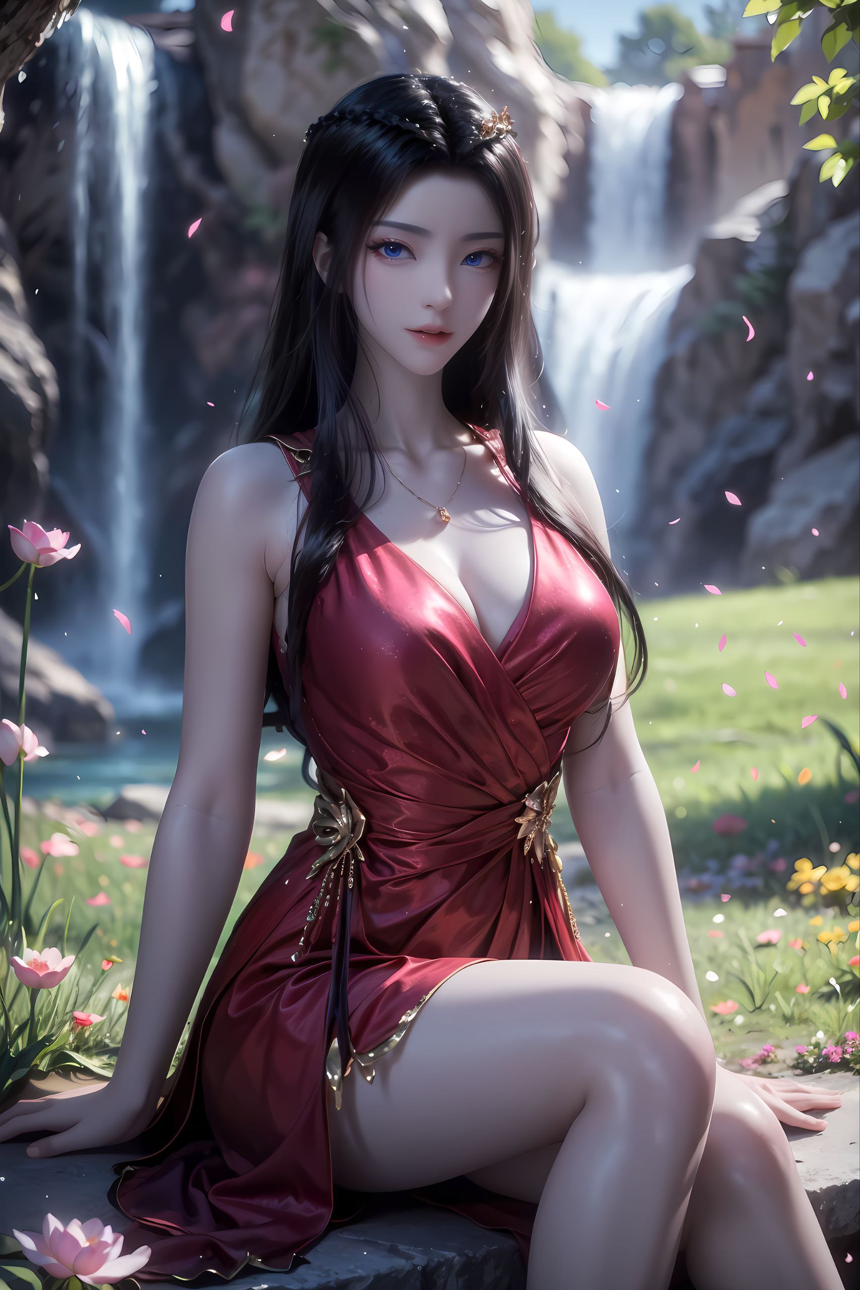 海角社区