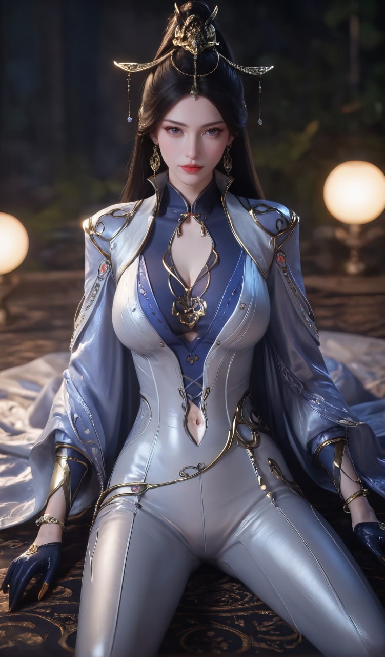 套件