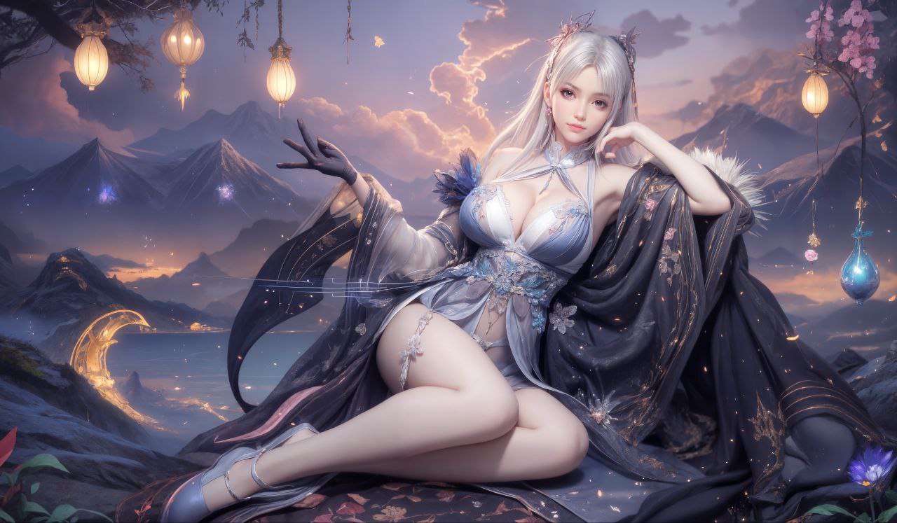 门话题