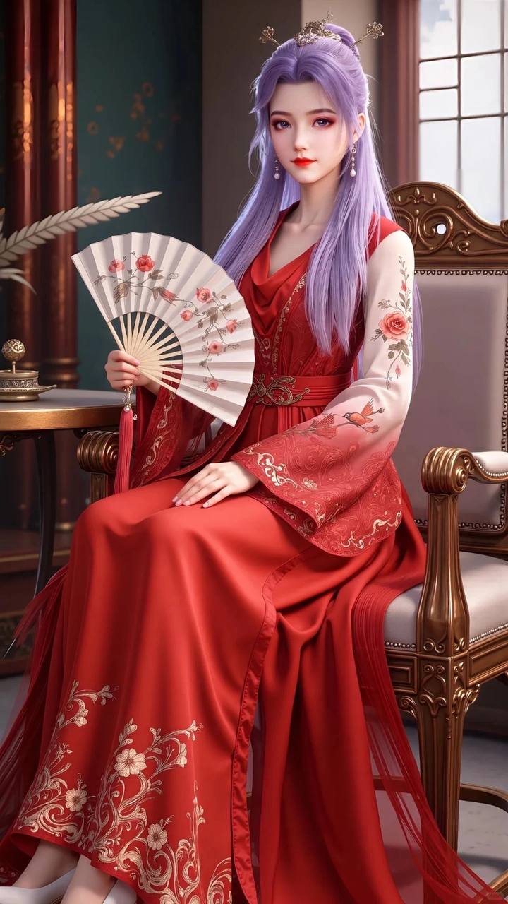 在用户体验