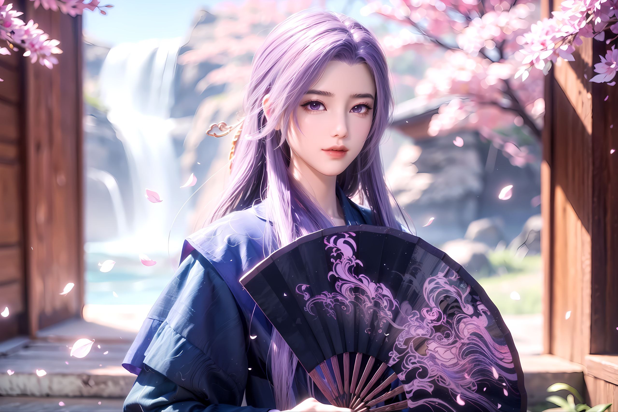 能满足不同
