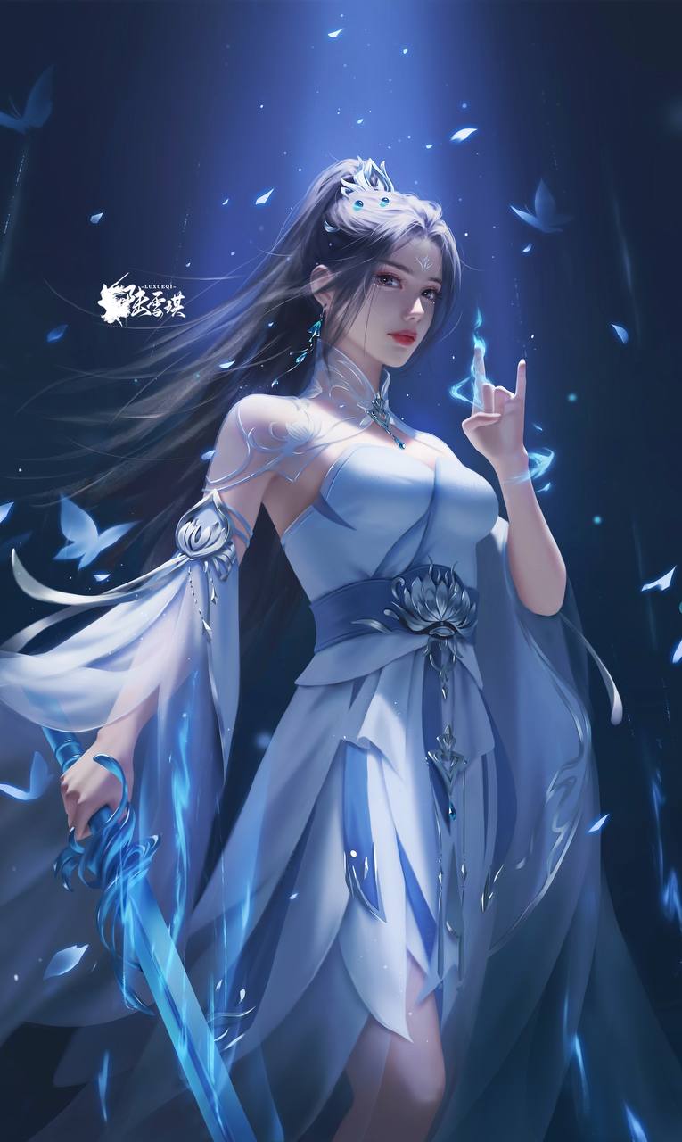 其他负面行