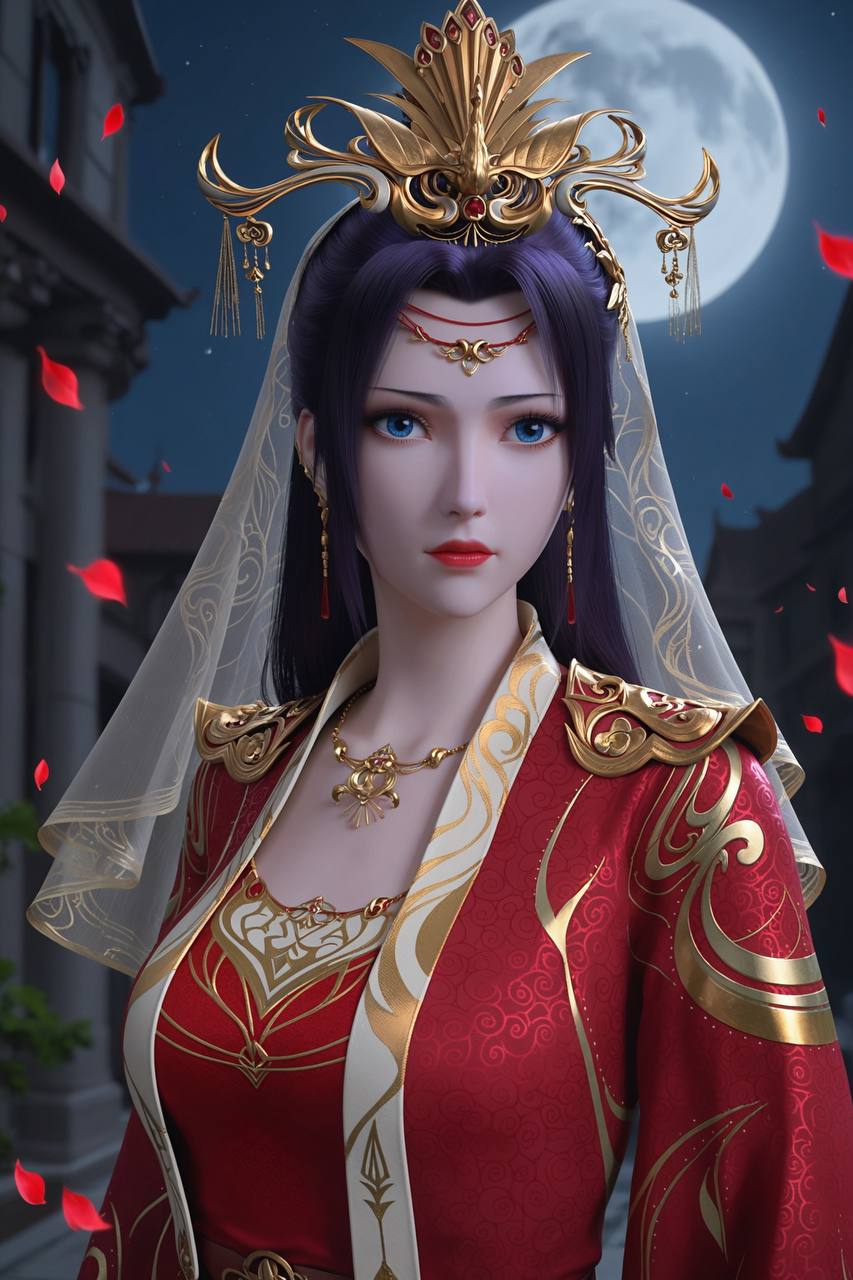 即展开调查