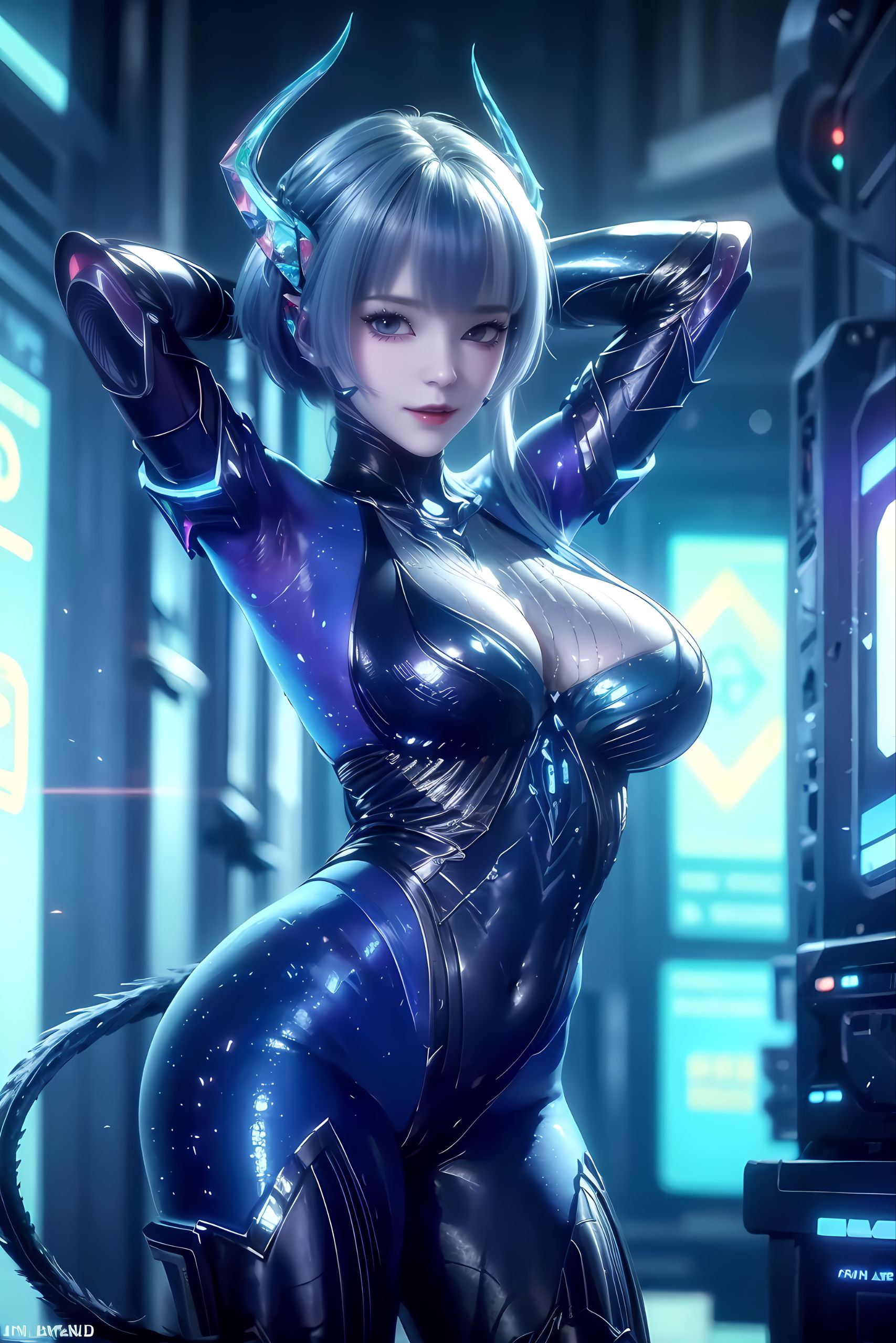 AV日本指