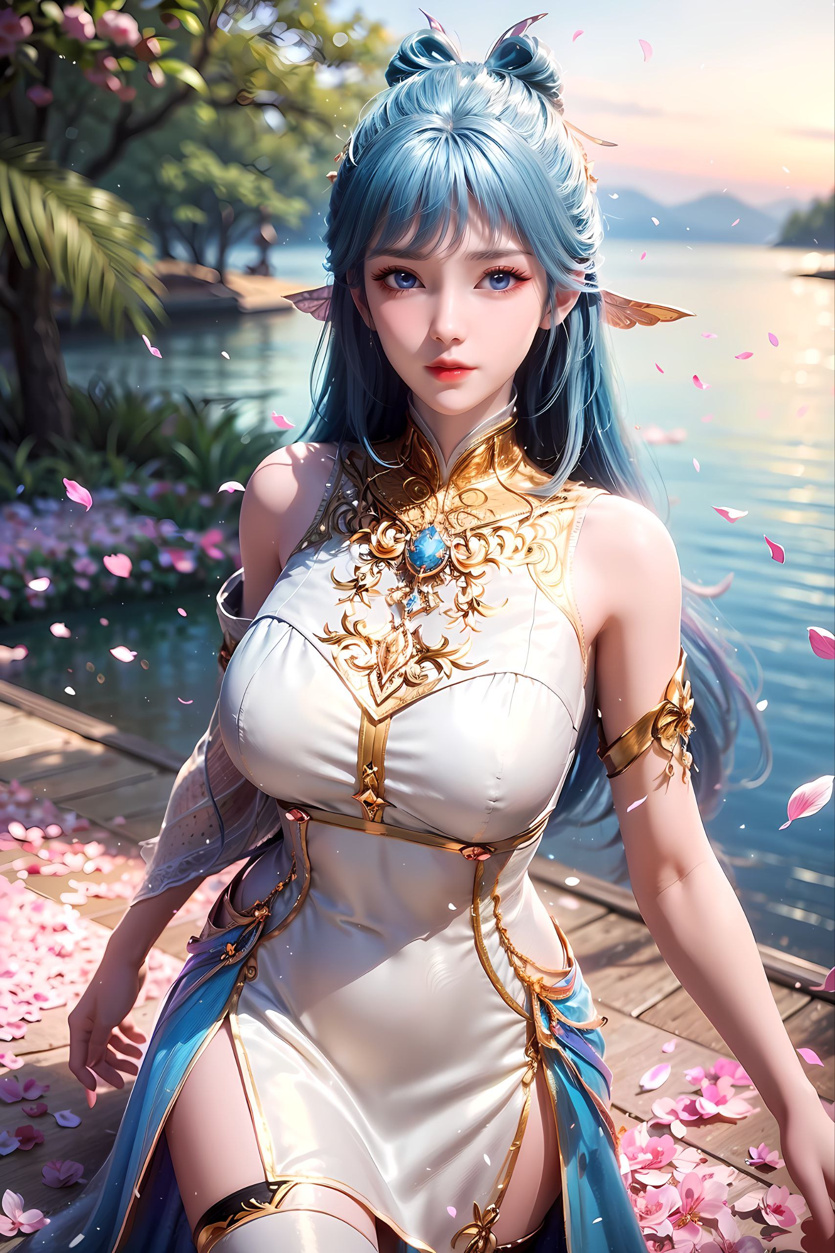 用户可以获