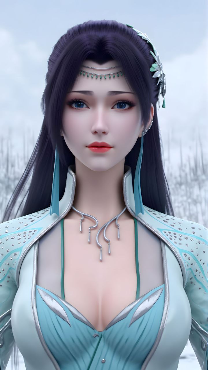 美的搭配