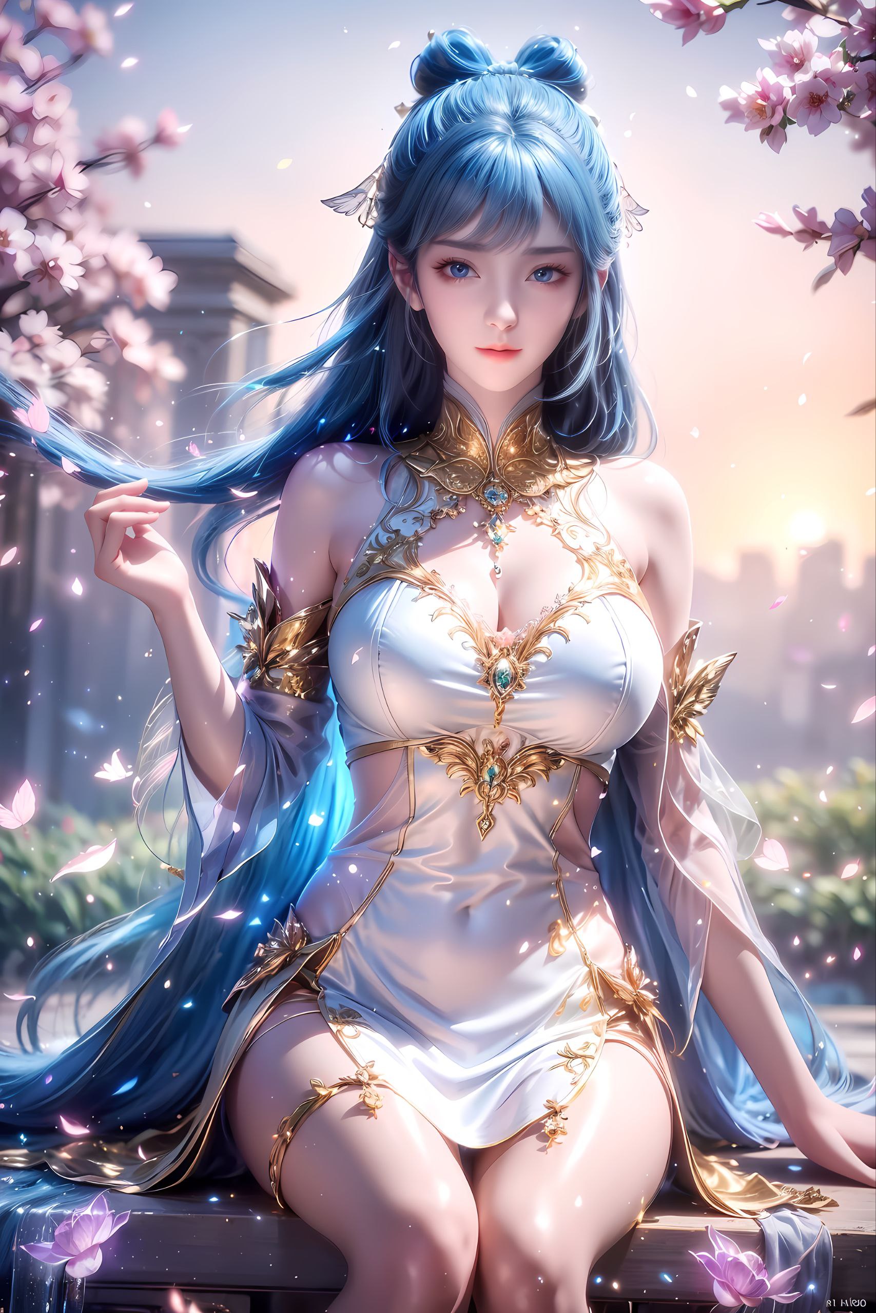 海角社区