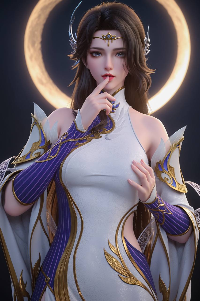 的存在