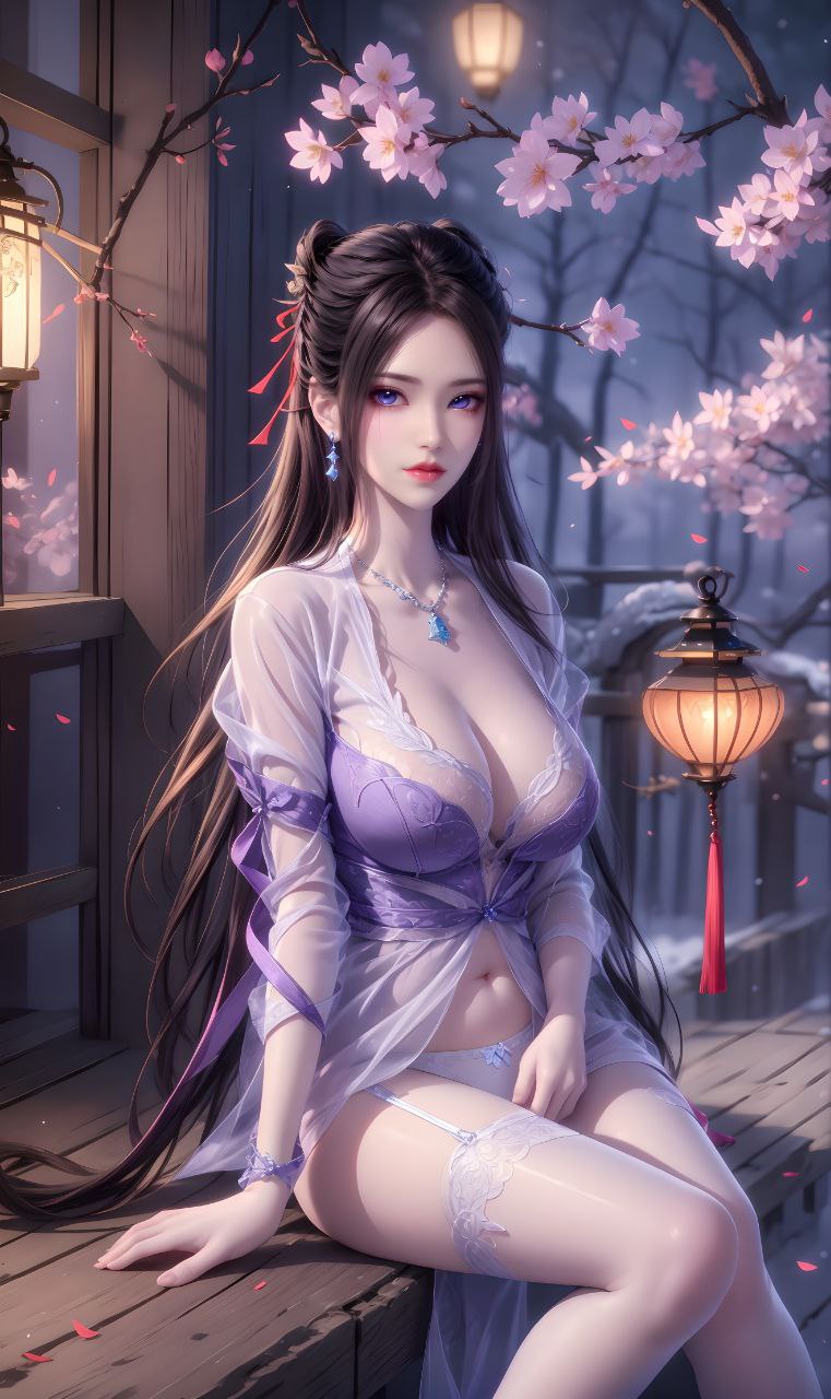 瓜儿们们已