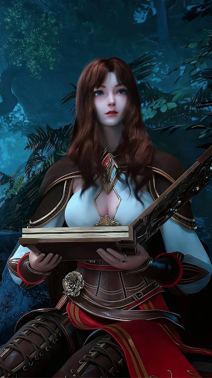 重要的