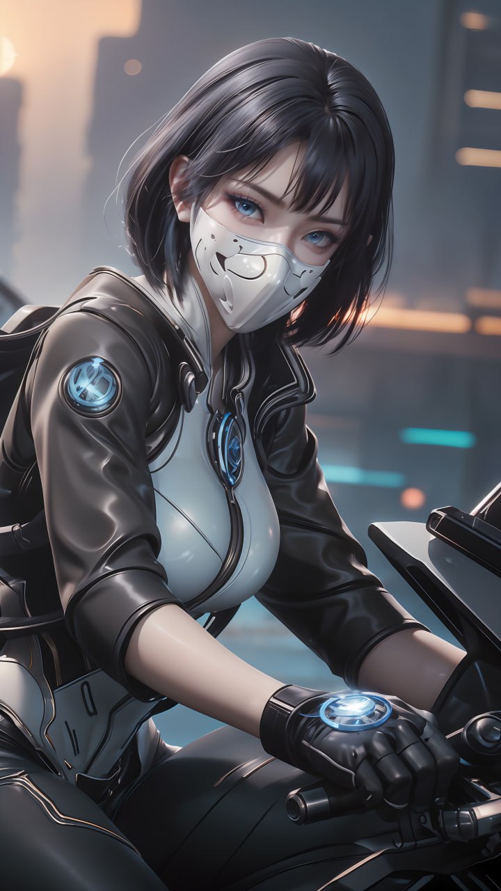 能够满足不