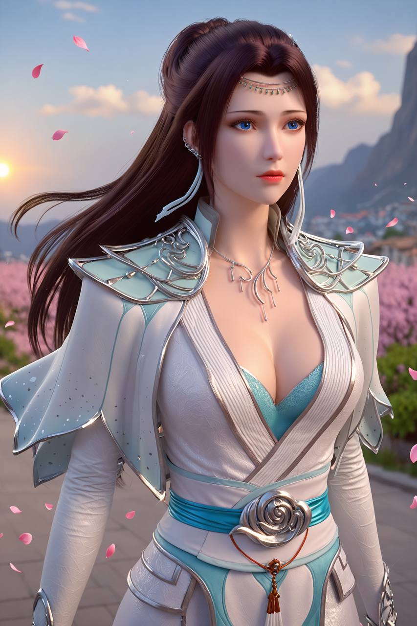 种需求