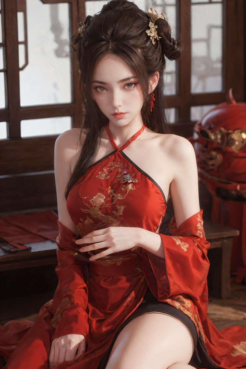 分析与探讨
