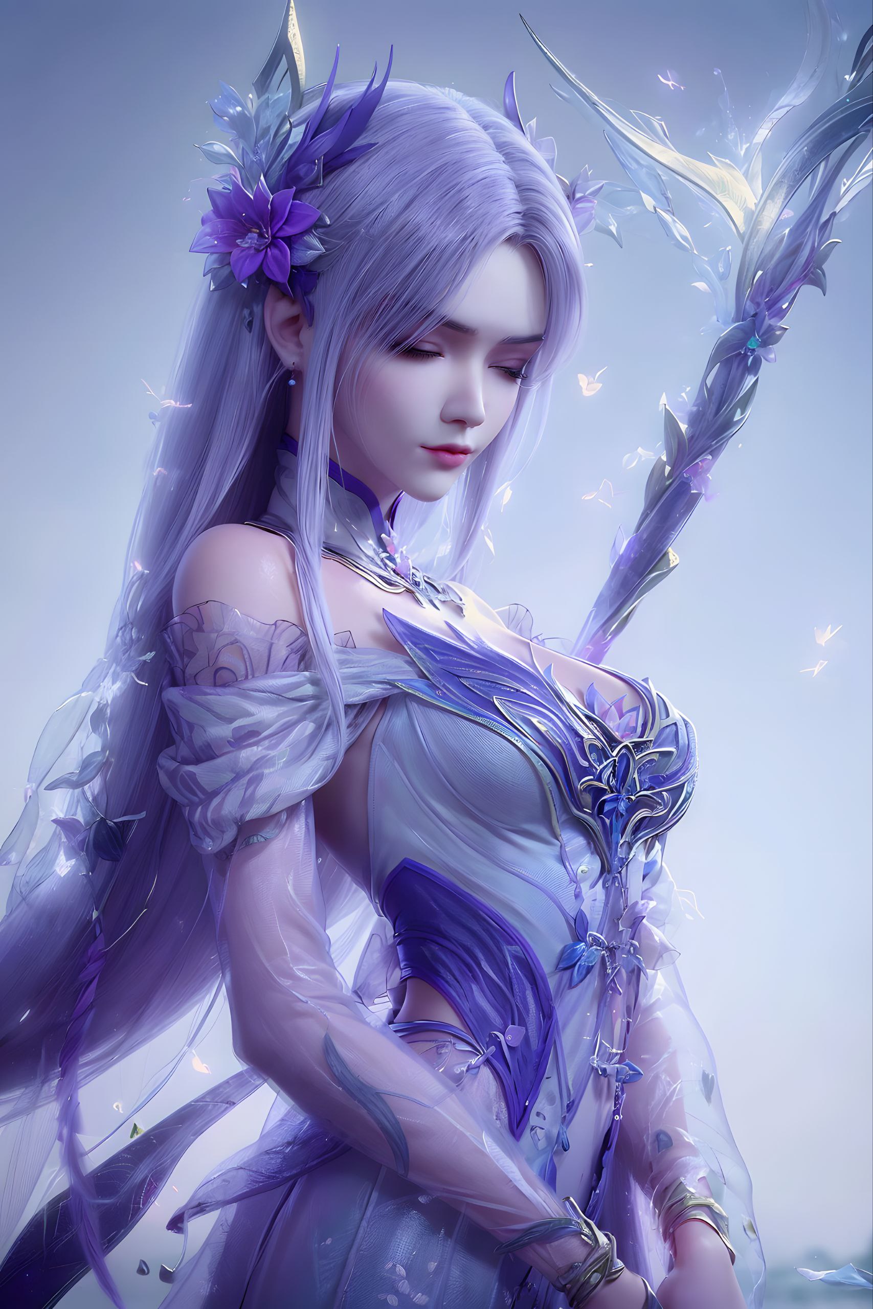 为什么会有