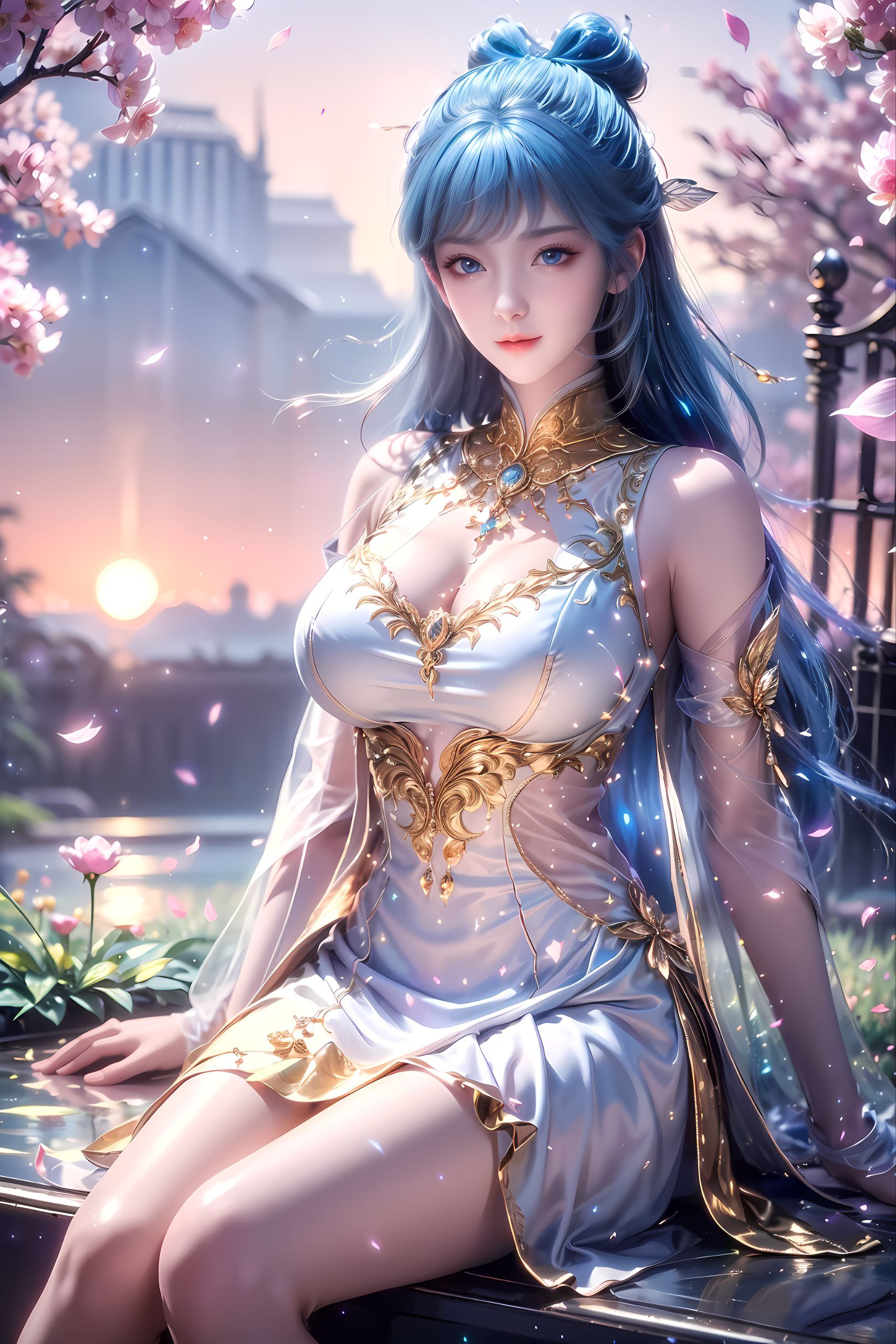 三上悠亚番
