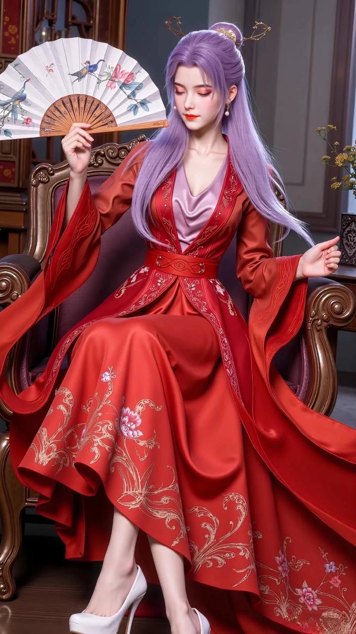 摒弃过时的