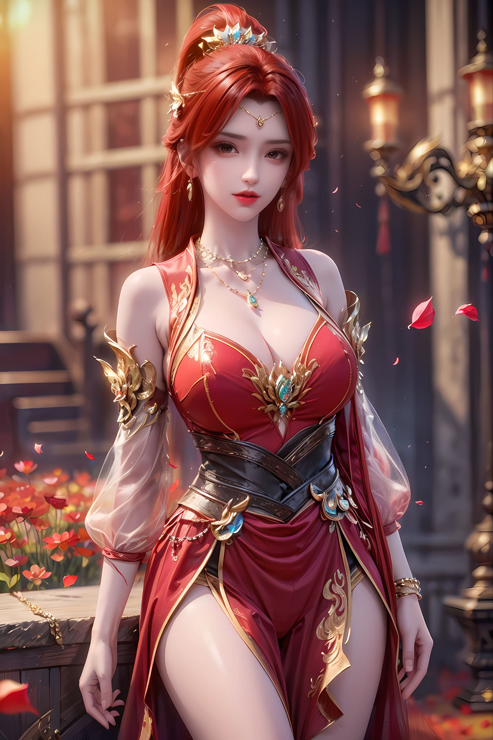 职业生涯