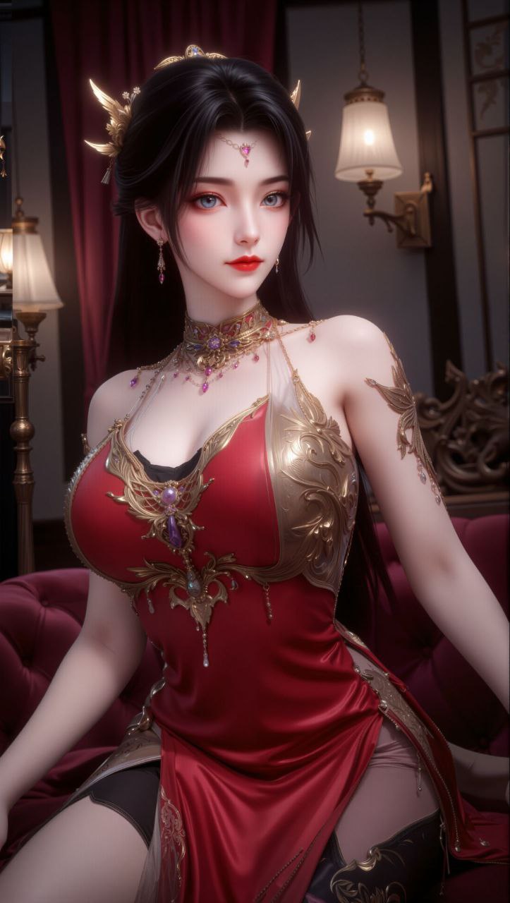 综上所述