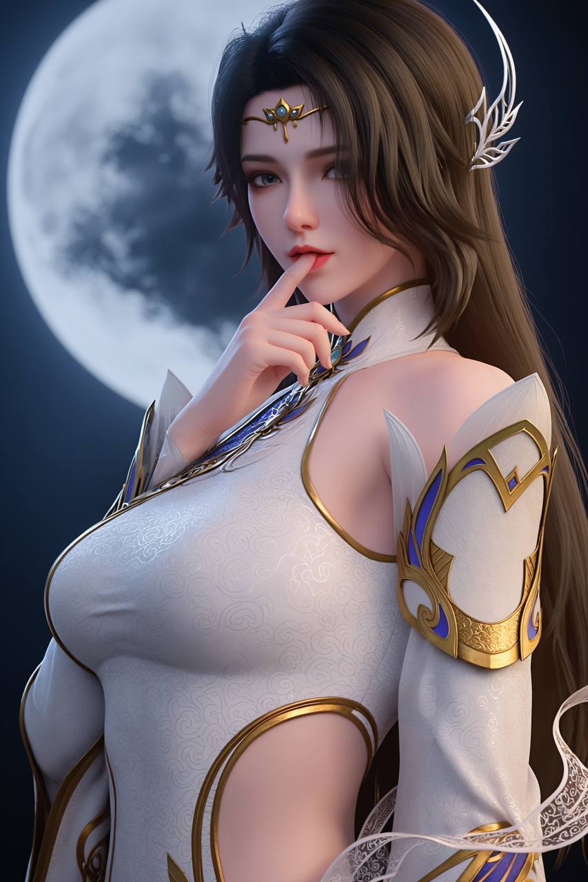 八卦新闻一