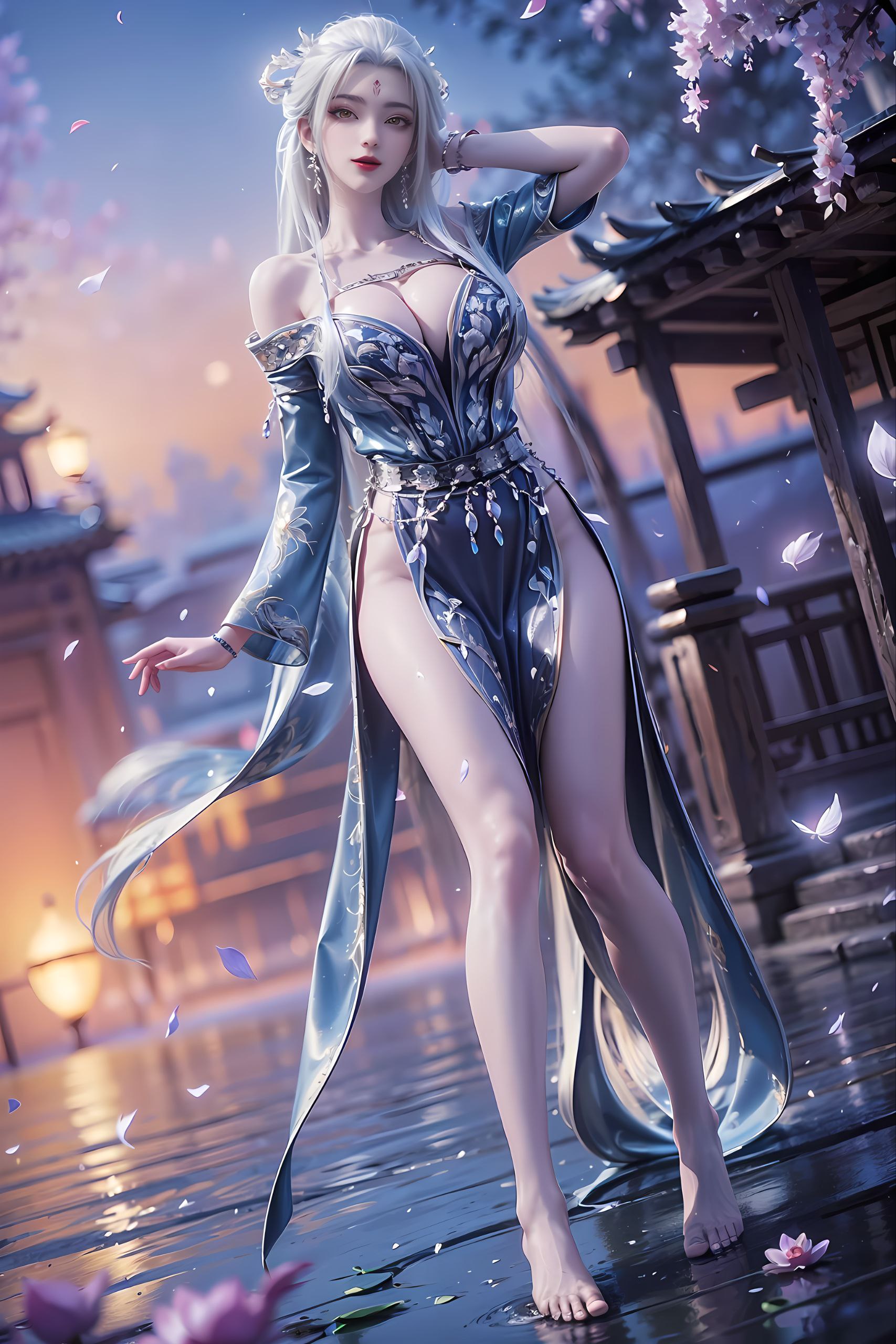索引擎