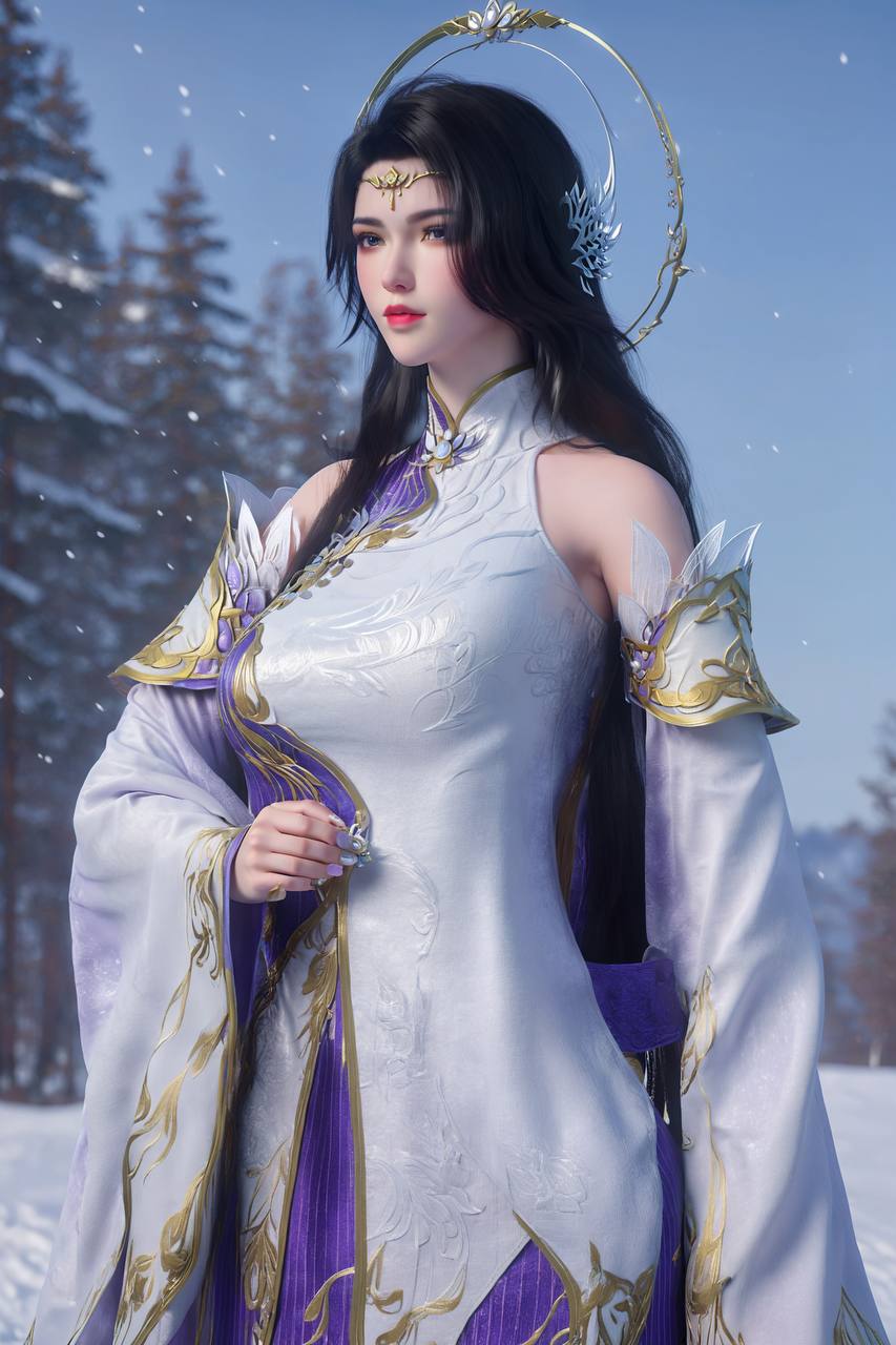 将详细介绍