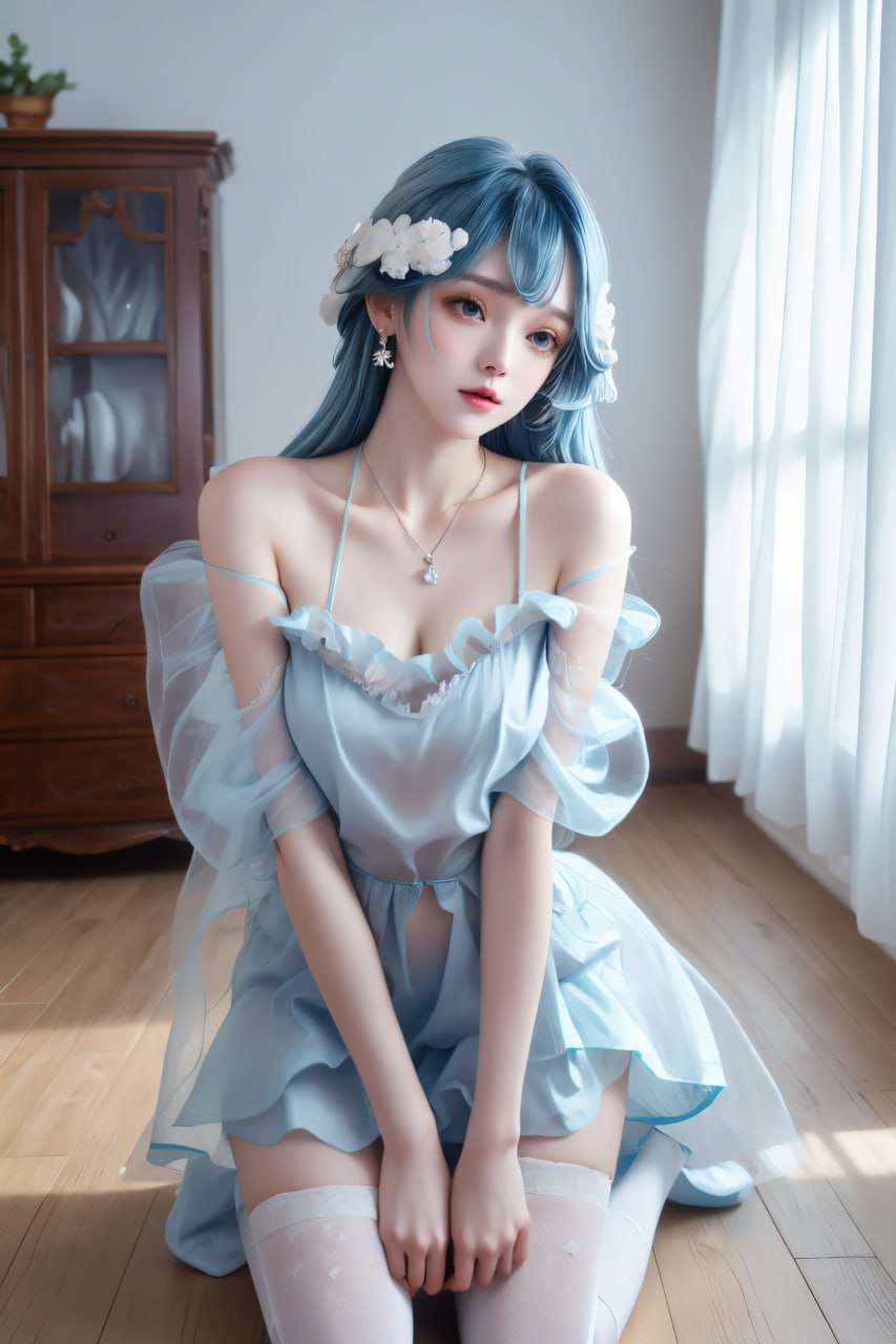 在吃瓜论坛