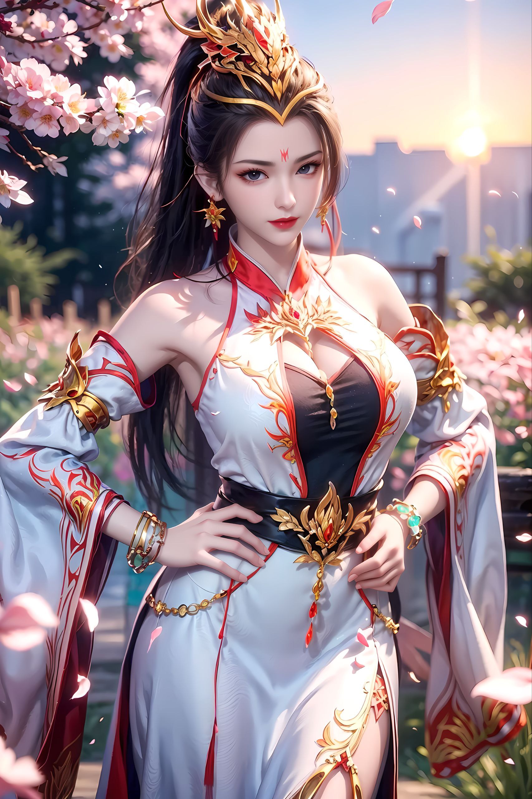 以确保成人