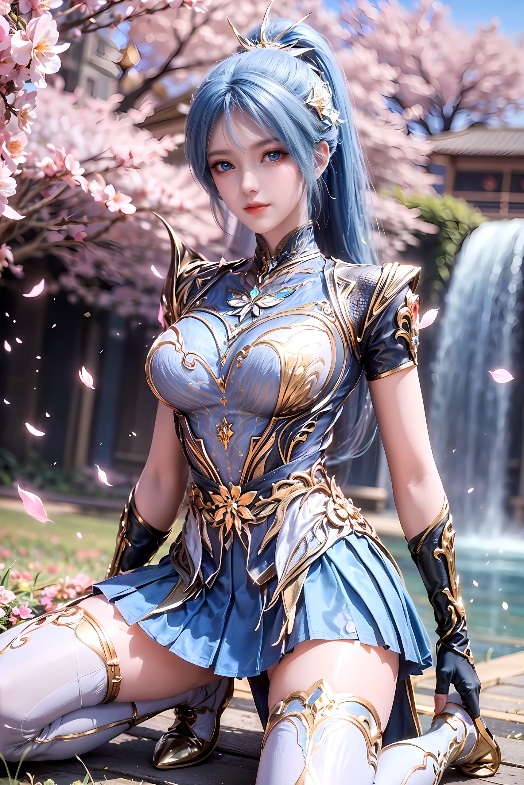 的意思