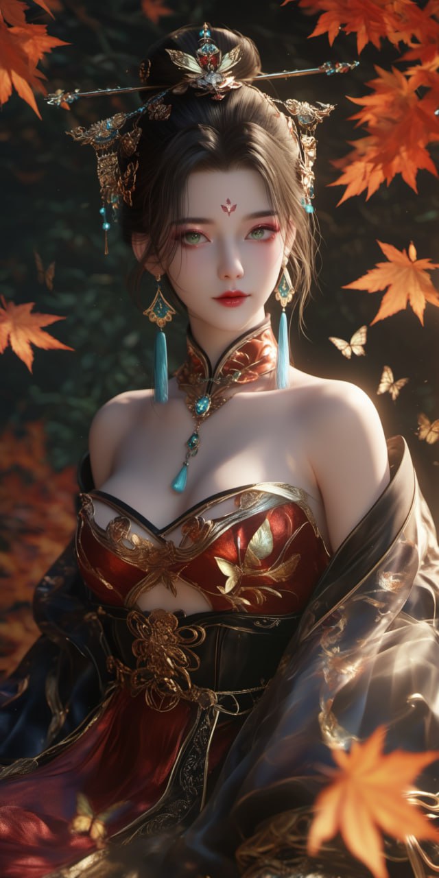 但这一事件
