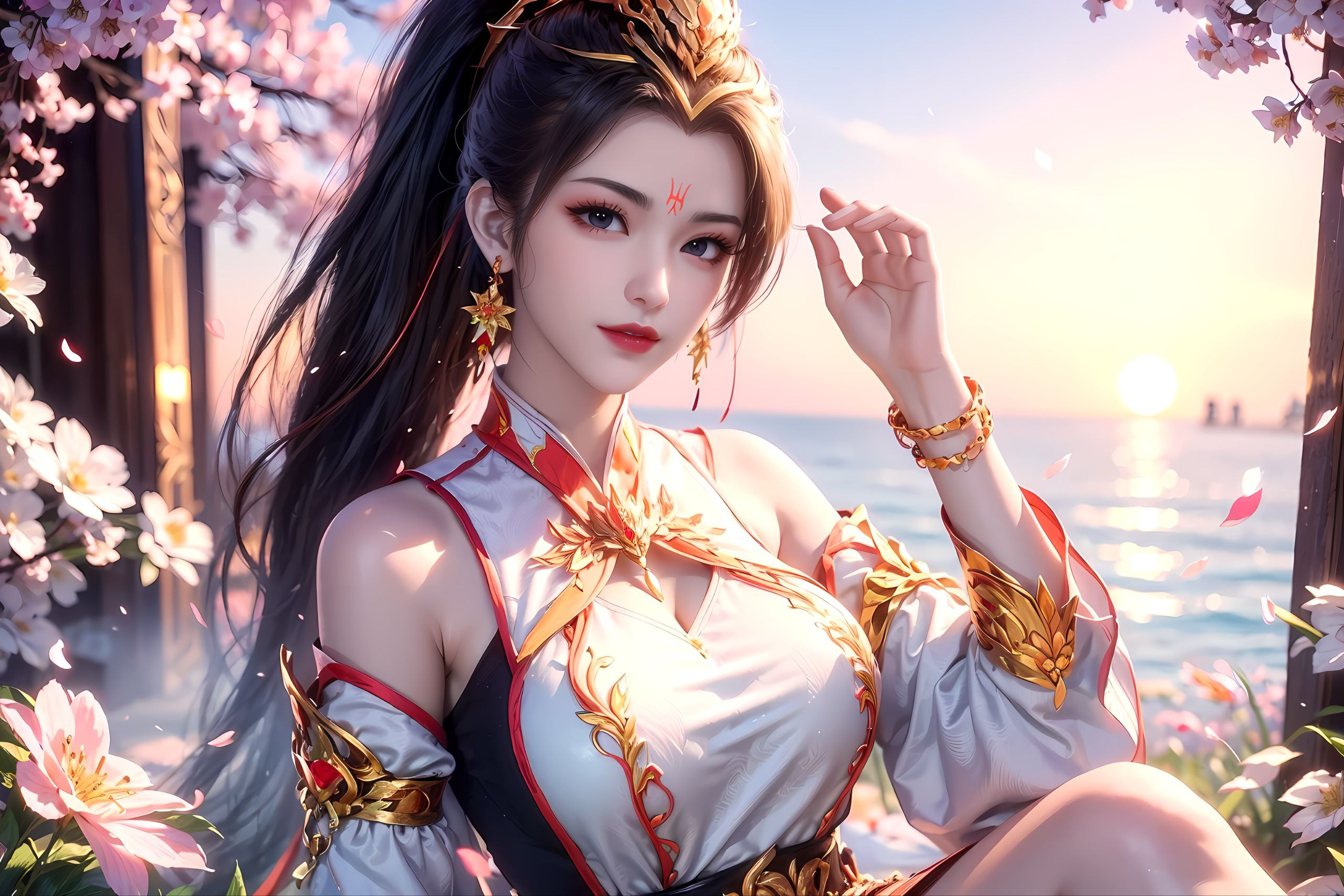吃瓜网址指