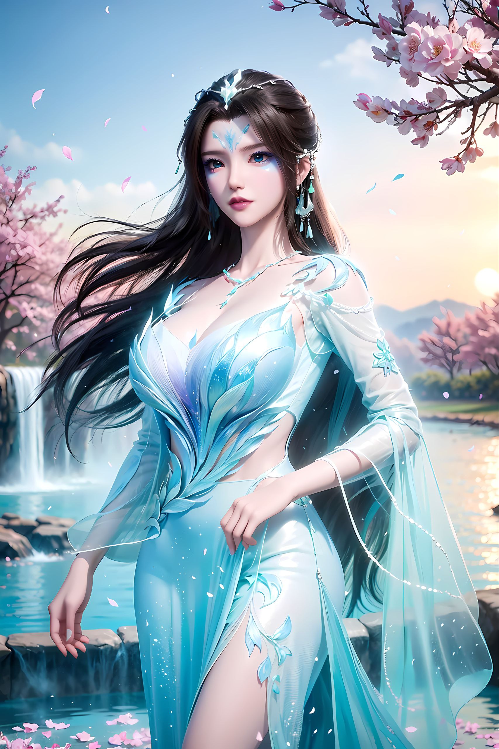 何理性消费