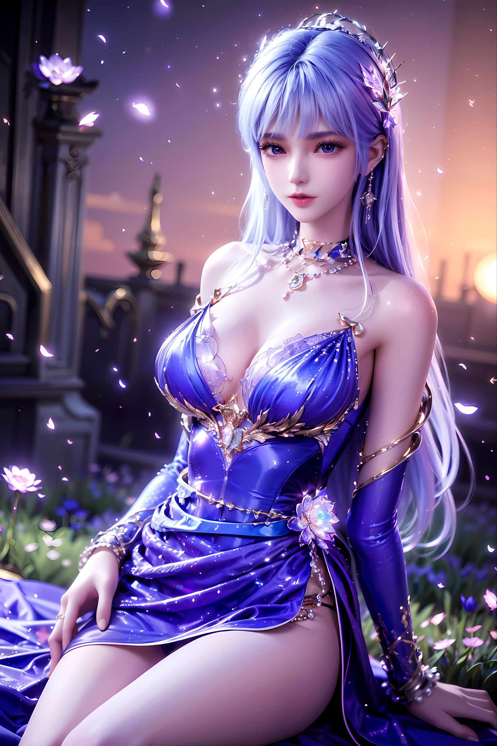 意插件