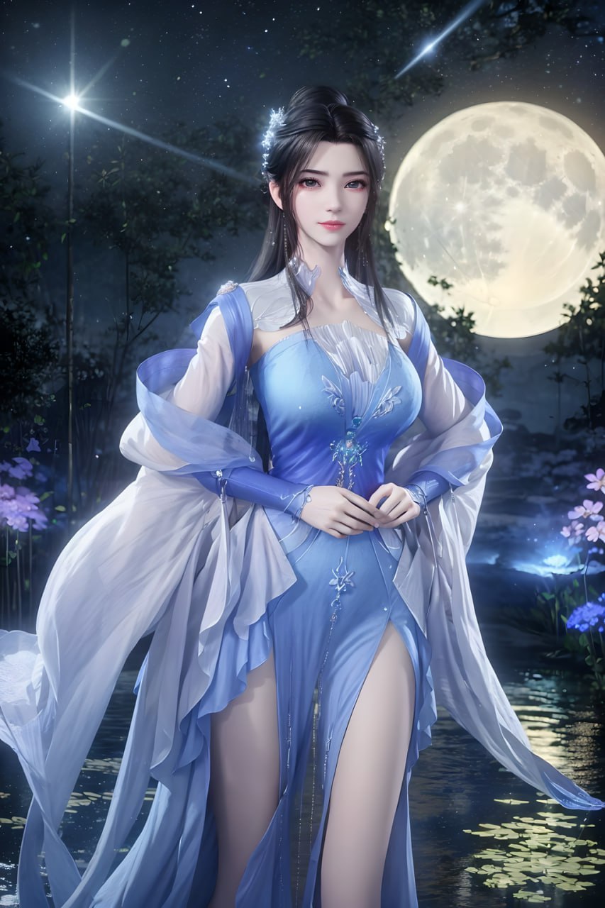 我们可以更