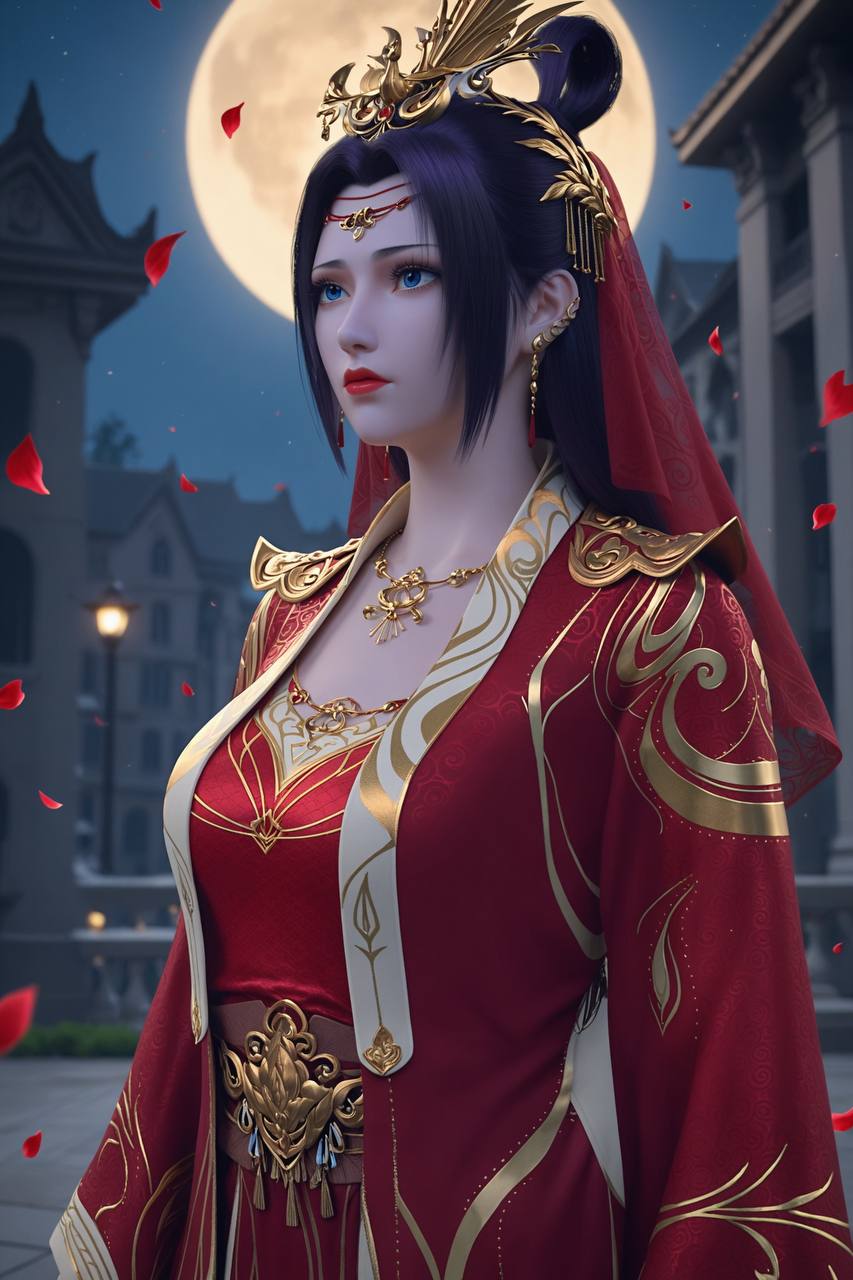 光大