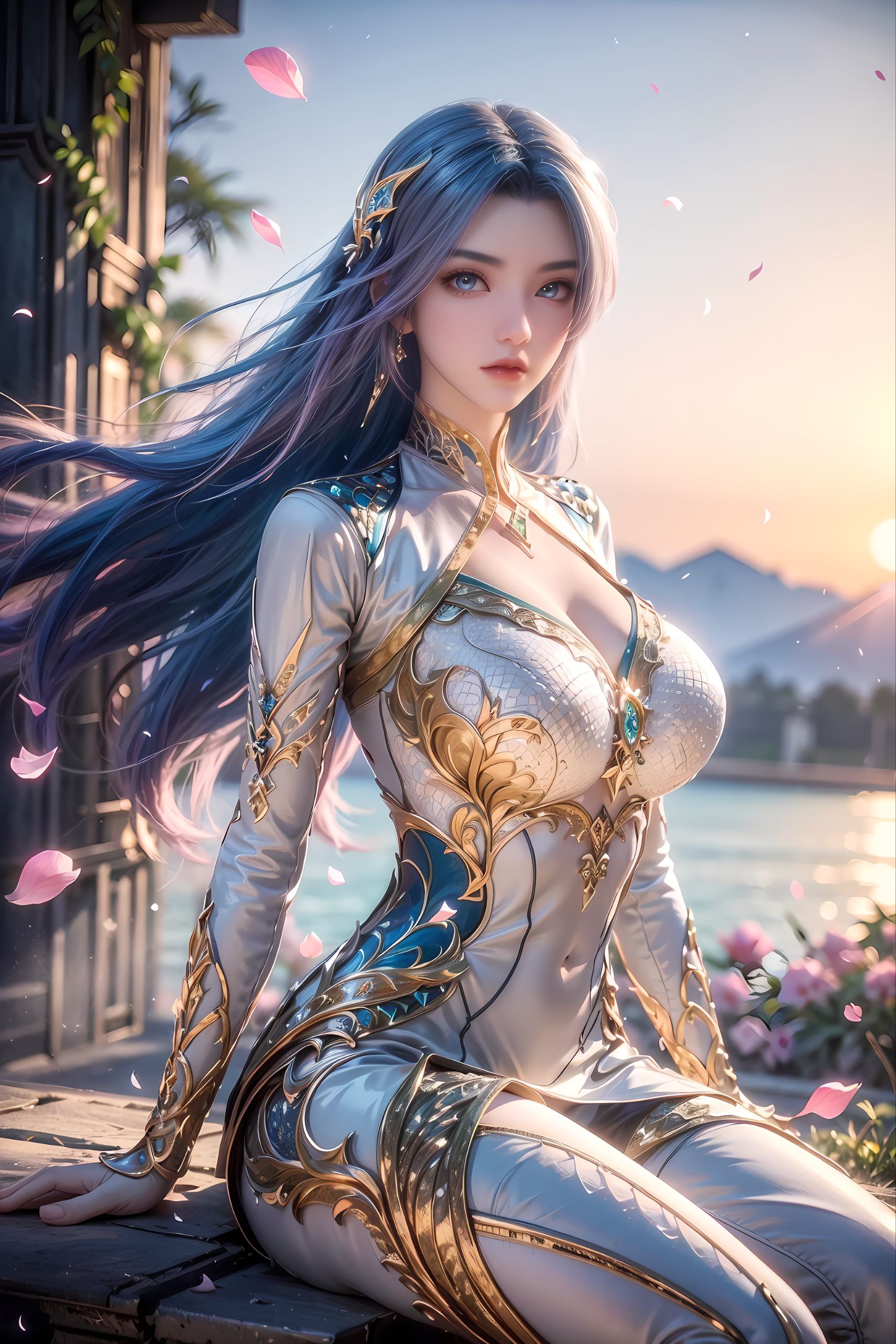 正文
