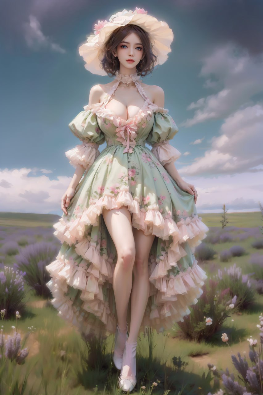 能获得帮助