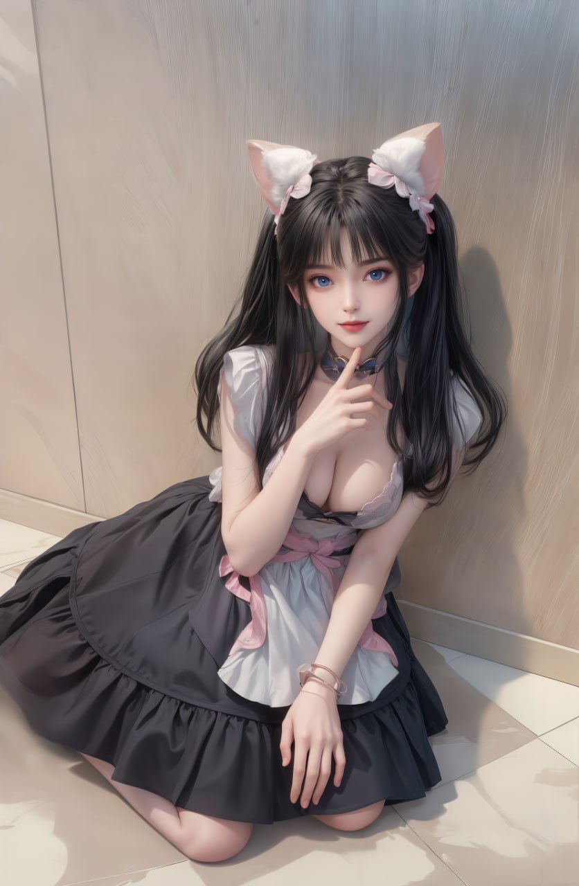 与对社会动