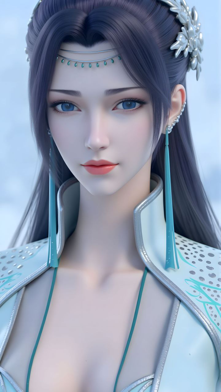 未经权威机