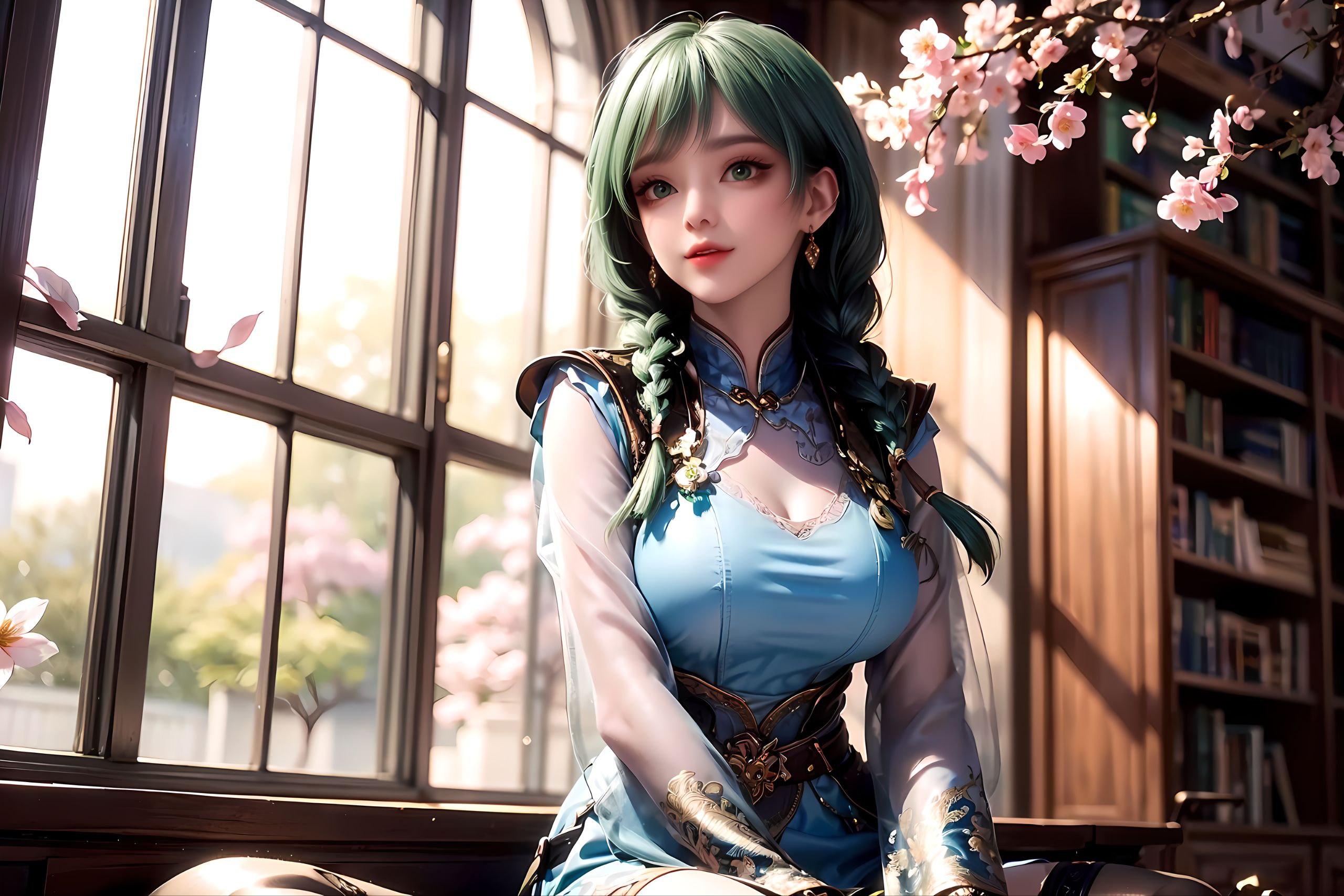 无论是影视