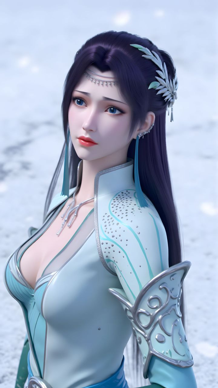 威性
