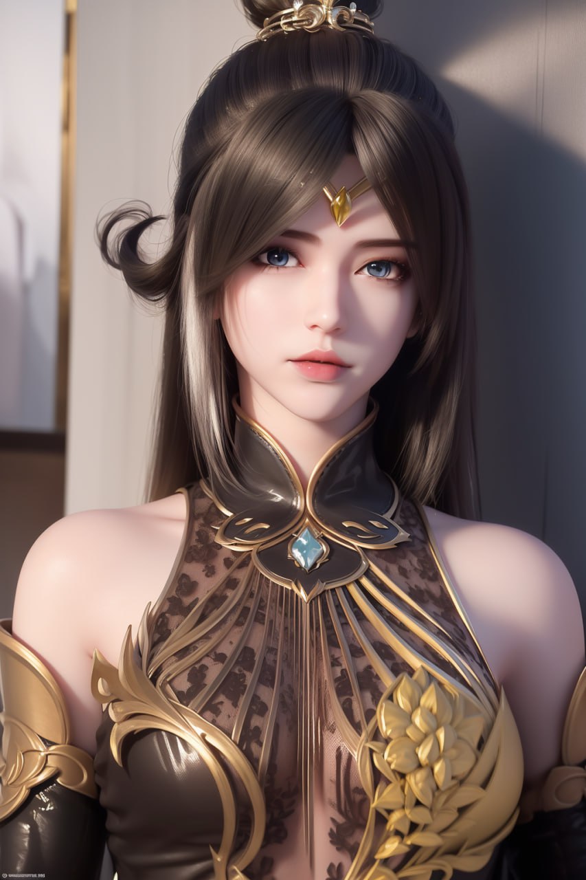 开创美好未