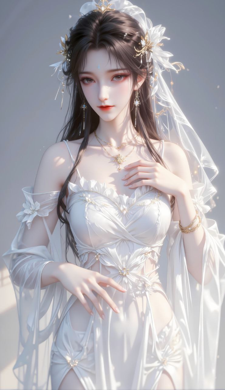 曝光不仅令